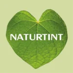 Naturtint Benelux